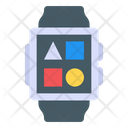 پیش‌نمایش فایل smart-watch-3460242 از پک تکنولوژی