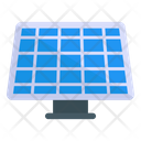 پیش‌نمایش فایل solar-panel-3460261 از پک تکنولوژی