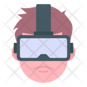 پیش‌نمایش فایل vr-headset-3460230 از پک تکنولوژی