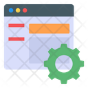 پیش‌نمایش فایل web-settings-3460199 از پک تکنولوژی