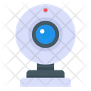 پیش‌نمایش فایل webcam-3460283 از پک تکنولوژی