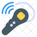 پیش‌نمایش فایل wireless-bluetooth-device-3460234 از پک تکنولوژی