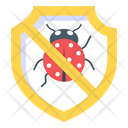 پیش‌نمایش فایل antivirus-3460441 از پک تکنولوژی