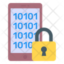 پیش‌نمایش فایل binary-encryption-3460421 از پک تکنولوژی