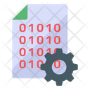 پیش‌نمایش فایل binary-preferences-3460416 از پک تکنولوژی