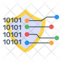 پیش‌نمایش فایل binary-protection-3460433 از پک تکنولوژی