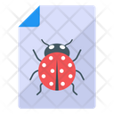 پیش‌نمایش فایل bug-report-3460431 از پک تکنولوژی