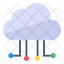 پیش‌نمایش فایل cloud-computing-3460427 از پک تکنولوژی