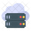 پیش‌نمایش فایل cloud-server-3460451 از پک تکنولوژی