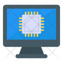 پیش‌نمایش فایل computer-processor-3460432 از پک تکنولوژی