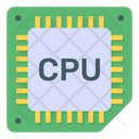 پیش‌نمایش فایل cpu-chip-3460385 از پک تکنولوژی