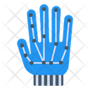 پیش‌نمایش فایل cyber-hand-3460380 از پک تکنولوژی