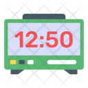پیش‌نمایش فایل digital-alarm-3460446 از پک تکنولوژی