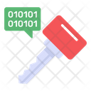 پیش‌نمایش فایل encryption-3460415 از پک تکنولوژی