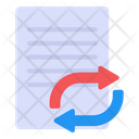 پیش‌نمایش فایل exchange-paper-3460435 از پک تکنولوژی