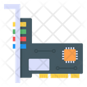 پیش‌نمایش فایل expansion-card-3460383 از پک تکنولوژی