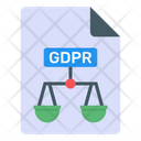 پیش‌نمایش فایل file-format-3460390 از پک تکنولوژی