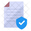 پیش‌نمایش فایل file-protection-3460417 از پک تکنولوژی