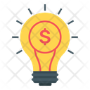 پیش‌نمایش فایل financial-idea-3460464 از پک تکنولوژی
