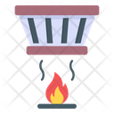 پیش‌نمایش فایل fire-detector-3460397 از پک تکنولوژی