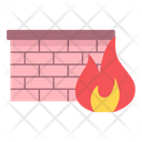 پیش‌نمایش فایل firewall-3460443 از پک تکنولوژی