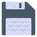 پیش‌نمایش فایل floppy-disc-3460453 از پک تکنولوژی