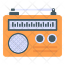 پیش‌نمایش فایل fm-radio-3460468 از پک تکنولوژی