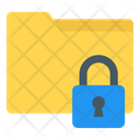 پیش‌نمایش فایل folder-security-3460414 از پک تکنولوژی