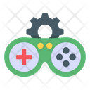 پیش‌نمایش فایل game-development-3460430 از پک تکنولوژی