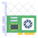 پیش‌نمایش فایل graphic-card-3460384 از پک تکنولوژی