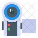 پیش‌نمایش فایل handycam-3460444 از پک تکنولوژی