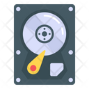 پیش‌نمایش فایل hard-disk-3460450 از پک تکنولوژی