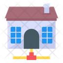 پیش‌نمایش فایل home-network-3460461 از پک تکنولوژی