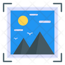 پیش‌نمایش فایل image-processing-3460391 از پک تکنولوژی