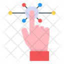 پیش‌نمایش فایل interactivity-3460394 از پک تکنولوژی