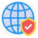 پیش‌نمایش فایل internet-protection-3460420 از پک تکنولوژی
