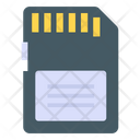 پیش‌نمایش فایل memory-card-3460412 از پک تکنولوژی