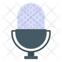 پیش‌نمایش فایل microphone-3460466 از پک تکنولوژی