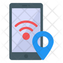 پیش‌نمایش فایل mobile-tracking-3460454 از پک تکنولوژی