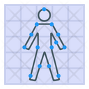 پیش‌نمایش فایل motion-tracking-3460375 از پک تکنولوژی