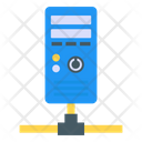 پیش‌نمایش فایل network-server-3460457 از پک تکنولوژی