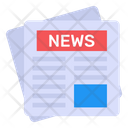 پیش‌نمایش فایل newspaper-3460465 از پک تکنولوژی