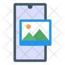 پیش‌نمایش فایل phone-gallery-3460378 از پک تکنولوژی