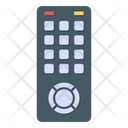 پیش‌نمایش فایل remote-3460371 از پک تکنولوژی