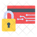 پیش‌نمایش فایل secure-card-3460376 از پک تکنولوژی