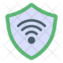 پیش‌نمایش فایل secure-wifi-3460401 از پک تکنولوژی