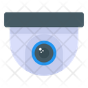 پیش‌نمایش فایل security-cam-3460462 از پک تکنولوژی
