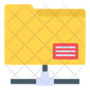 پیش‌نمایش فایل share-folder-3460459 از پک تکنولوژی