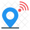 پیش‌نمایش فایل smart-location-3460403 از پک تکنولوژی