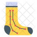 پیش‌نمایش فایل smart-socks-3460379 از پک تکنولوژی